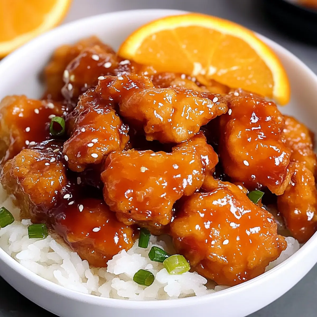 aecd4ae2 7e96 4359 842d