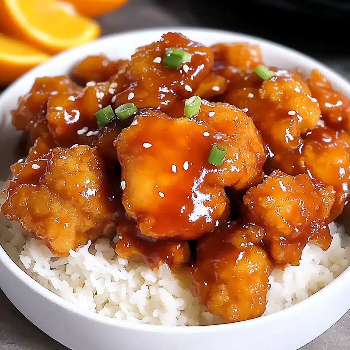 aecd4ae2 7e96 4359 842d 6a004219cde7br o1uvlq