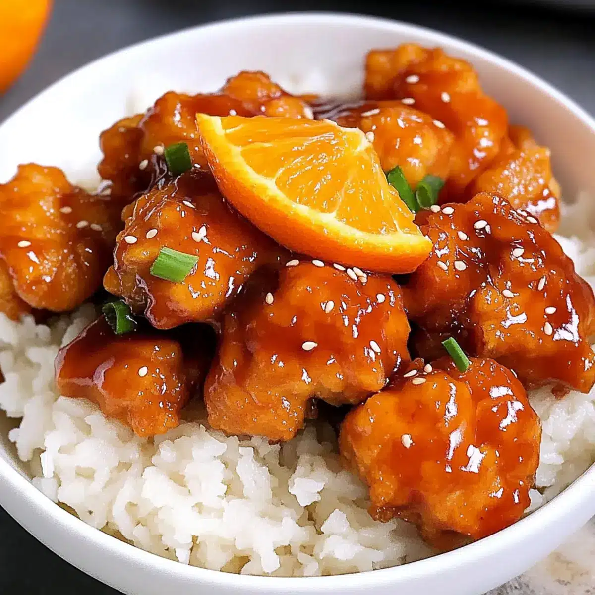 aecd4ae2 7e96 4359 842d