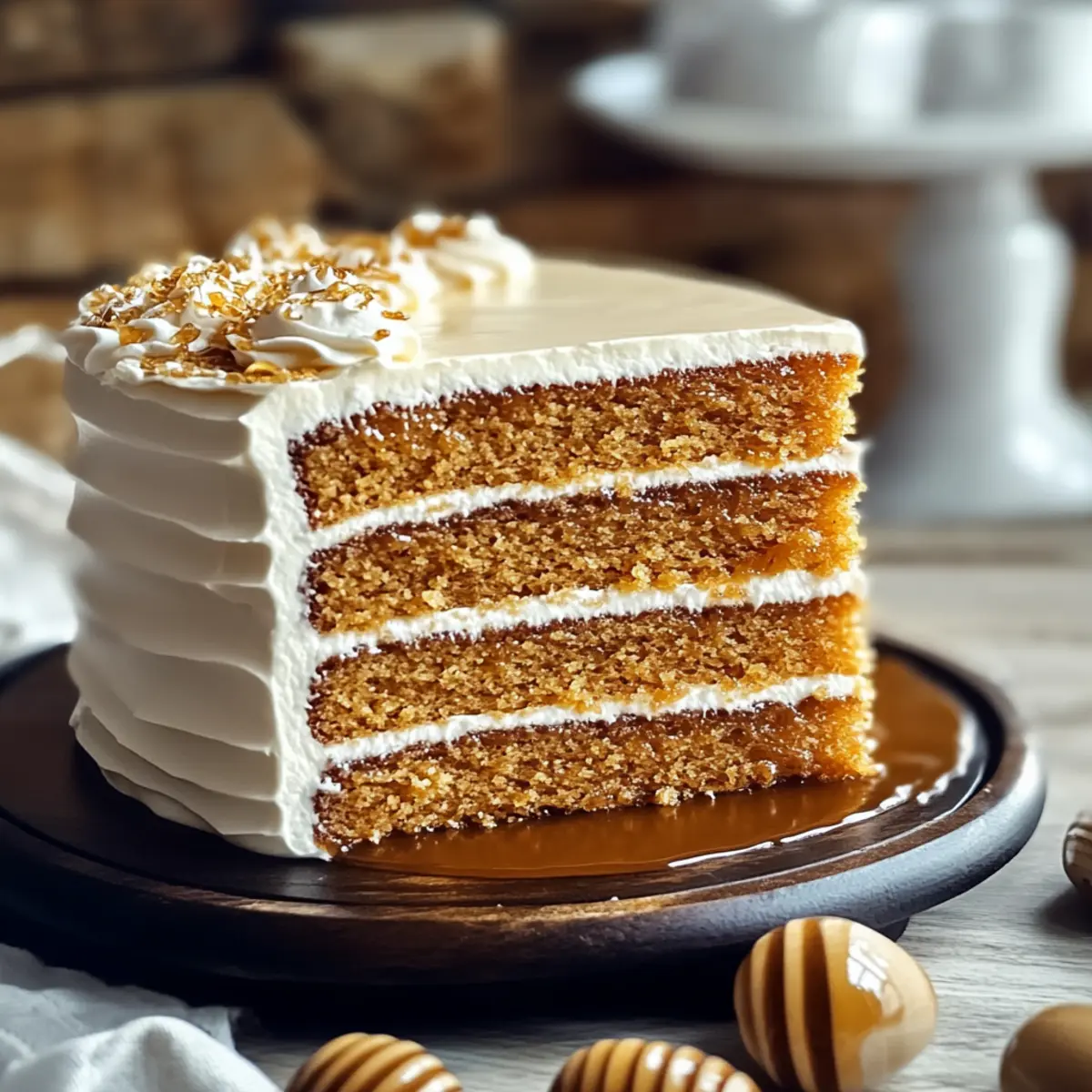 b57915ab bc81 49a2 8d80