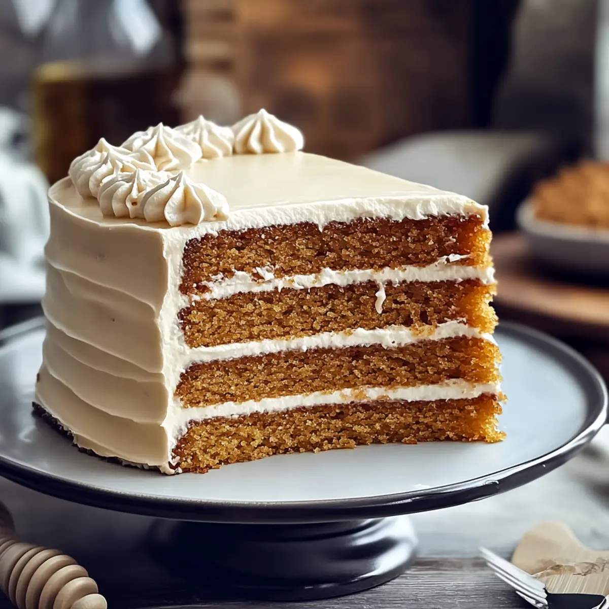 b57915ab bc81 49a2 8d80