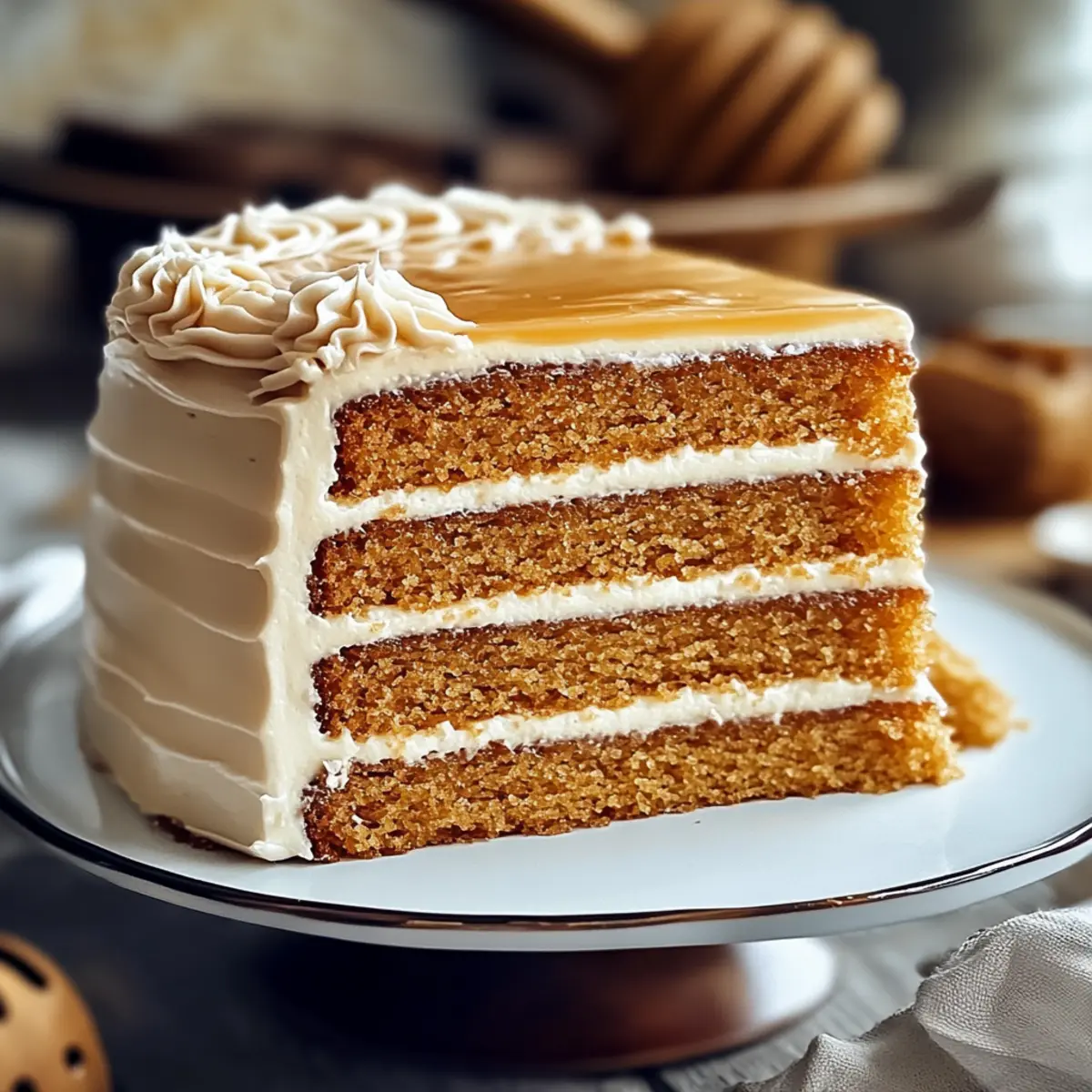 b57915ab bc81 49a2 8d80 e5198bf8cf65tr zvhcsp