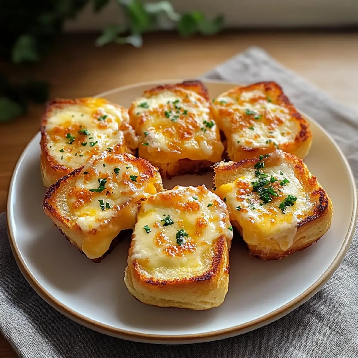 c13ec52c 2c48 40a5 b29e b278b55aaee8bl r8diik