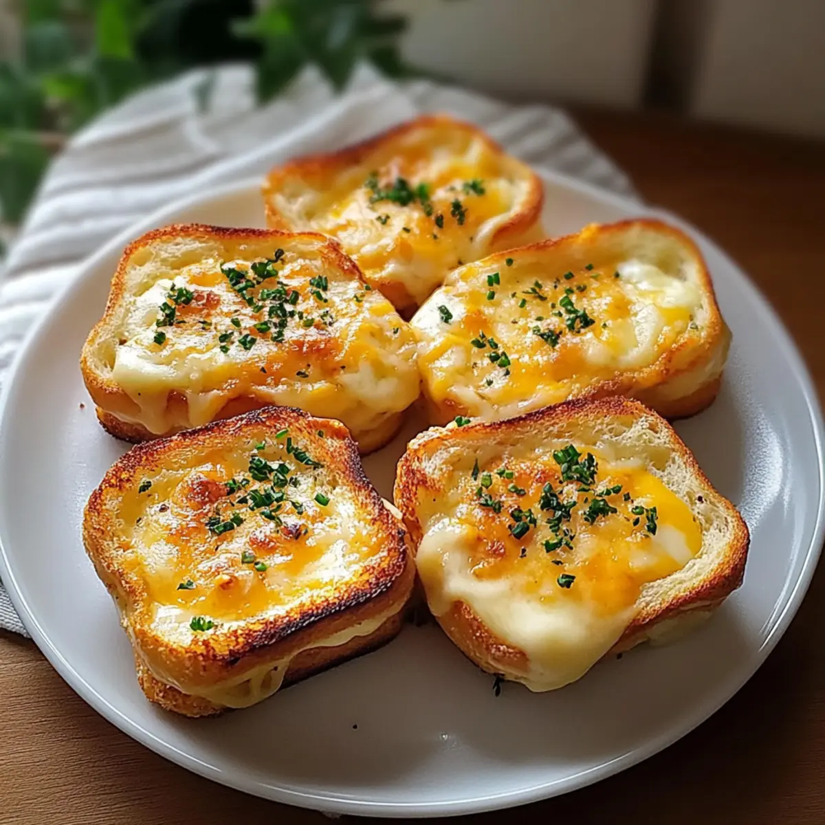 c13ec52c 2c48 40a5 b29e b278b55aaee8br pnrq2p