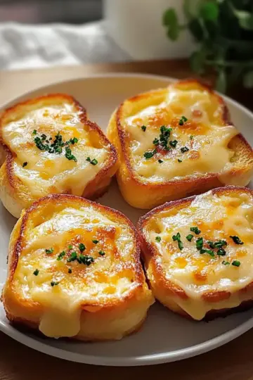 c13ec52c 2c48 40a5 b29e b278b55aaee8tl e509v2