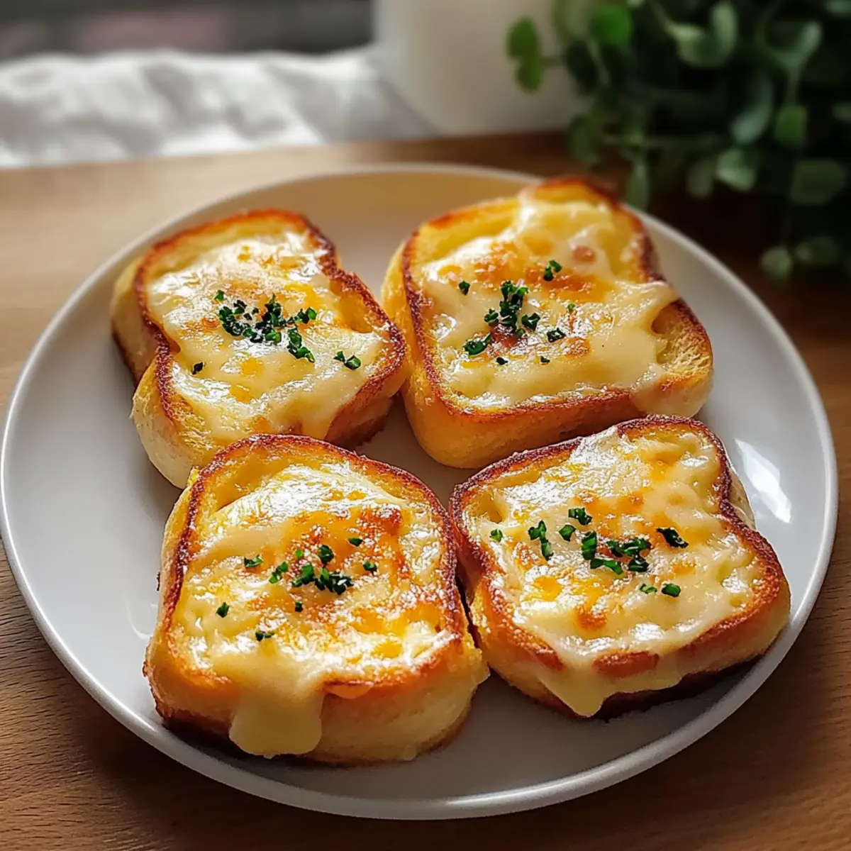 Mini Grilled Cheese Hawaiian Rolls