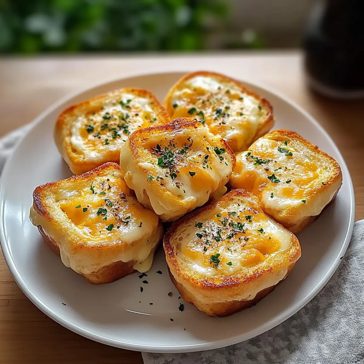 c13ec52c 2c48 40a5 b29e b278b55aaee8tr tr6wsv