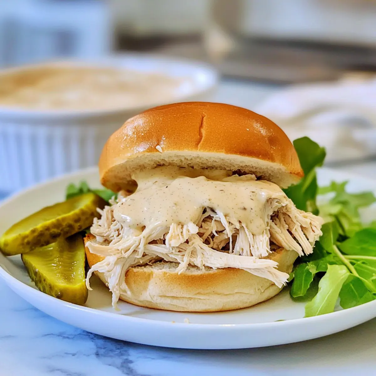 c4f9f641 dcab 4361 9d3a 5b179e28d0bcbl q9svoq