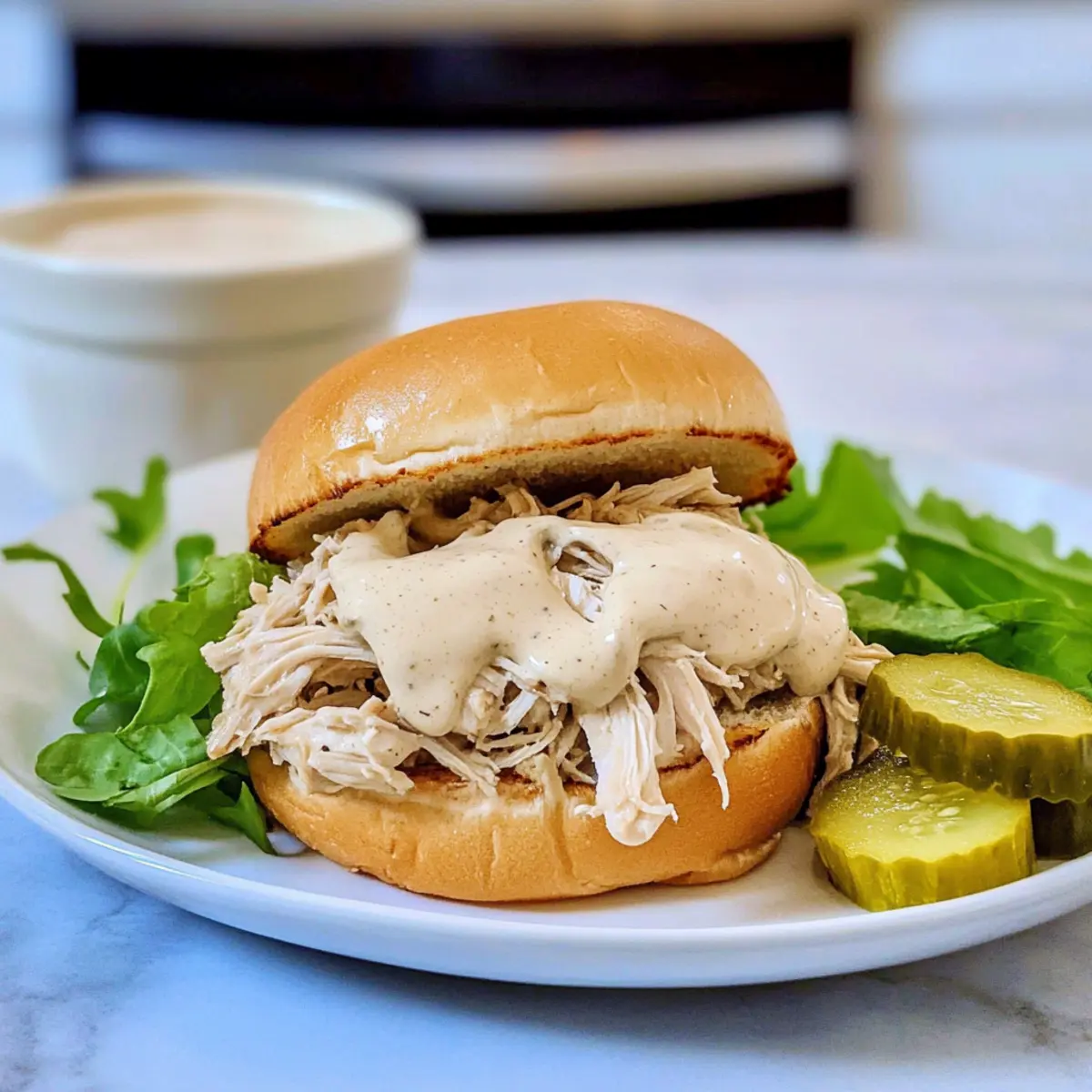 c4f9f641 dcab 4361 9d3a