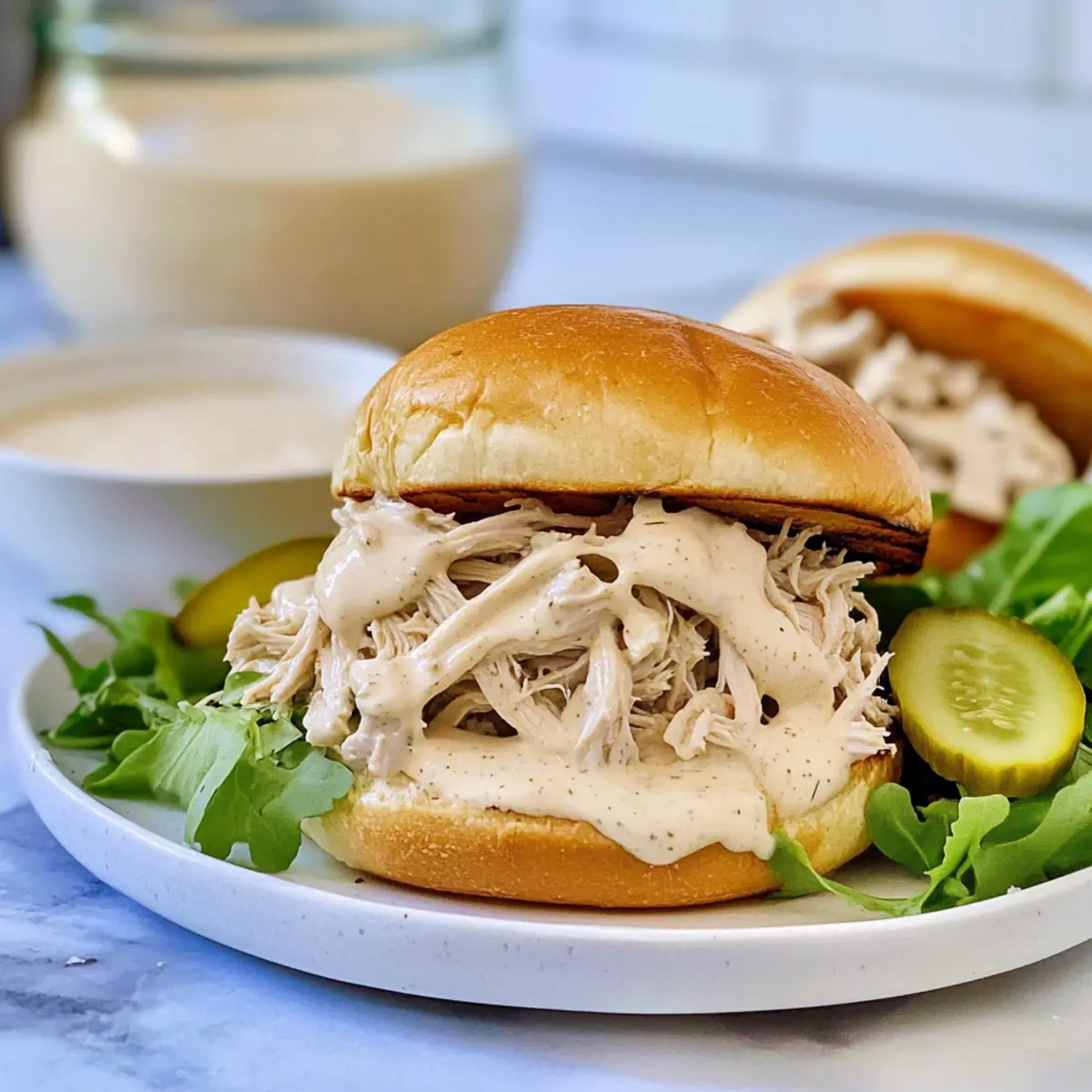 c4f9f641 dcab 4361 9d3a 5b179e28d0bctr fnzow6