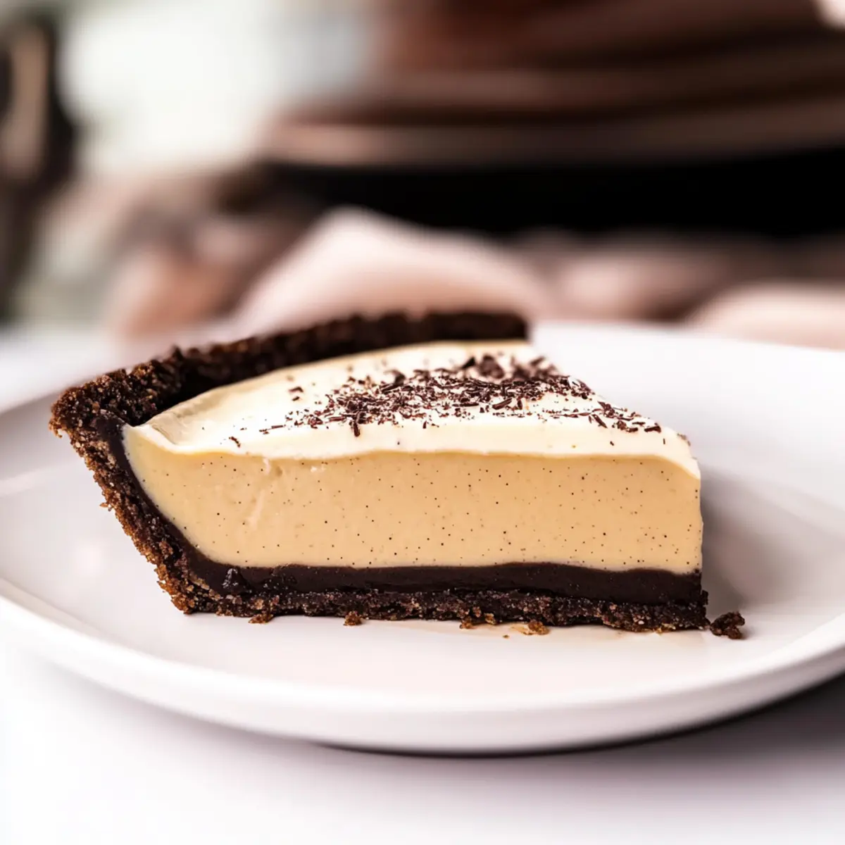 c700b8a8 4515 42e5 8c69 150f1848131cbl uupygl