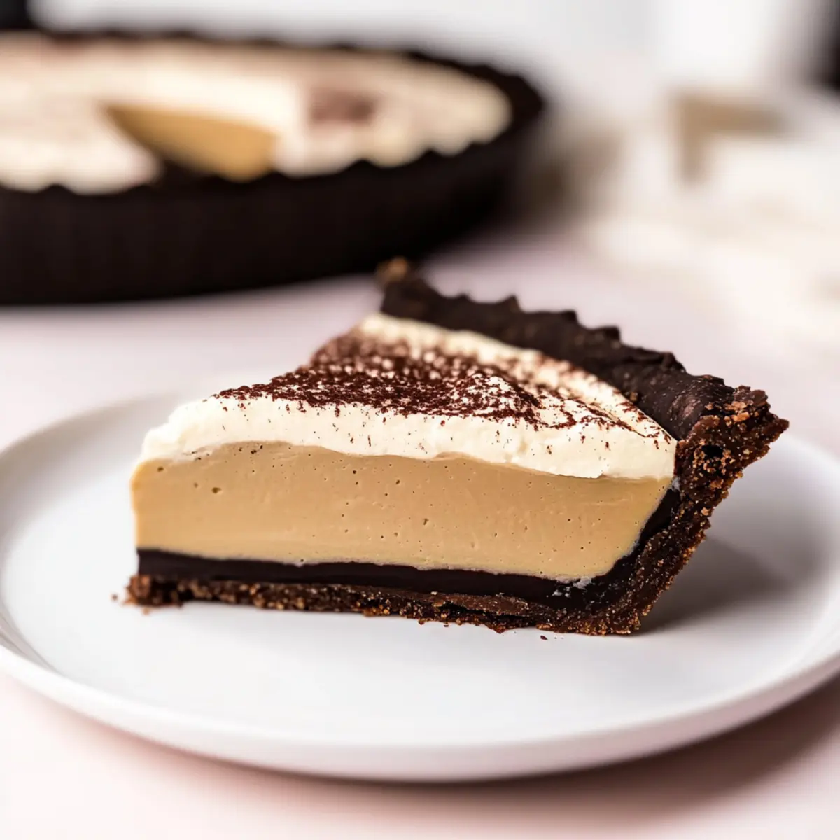 c700b8a8 4515 42e5 8c69