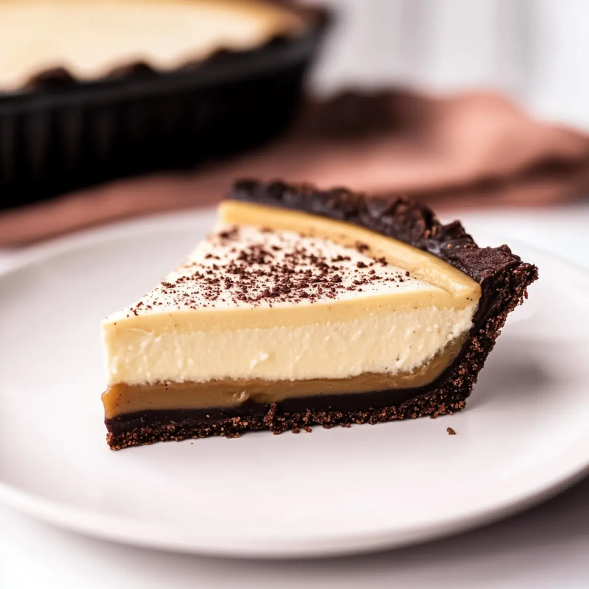 c700b8a8 4515 42e5 8c69 150f1848131ctr rhobmr