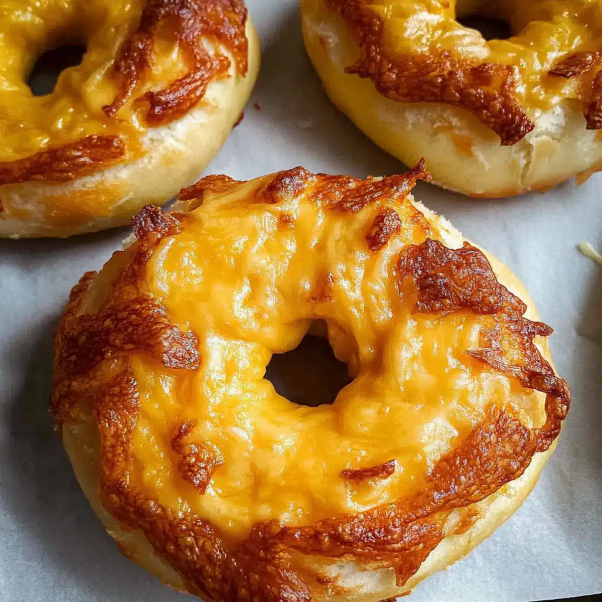 c89978cd b102 43e5 8c77 dbf693b15c25bl ct4n31