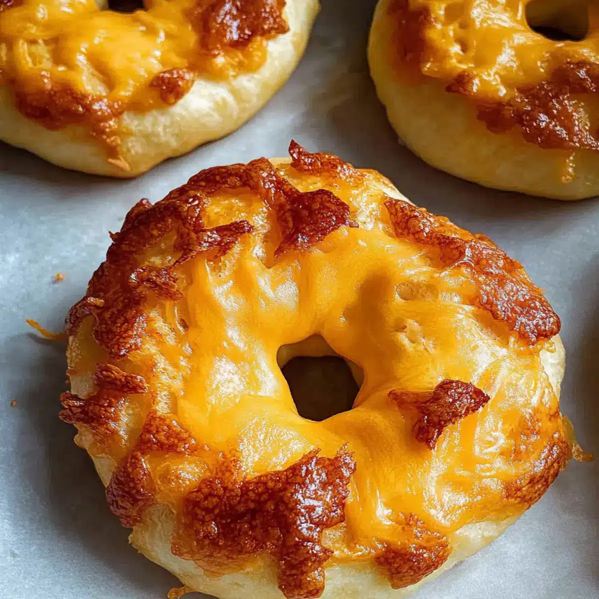 c89978cd b102 43e5 8c77 dbf693b15c25br nikflz