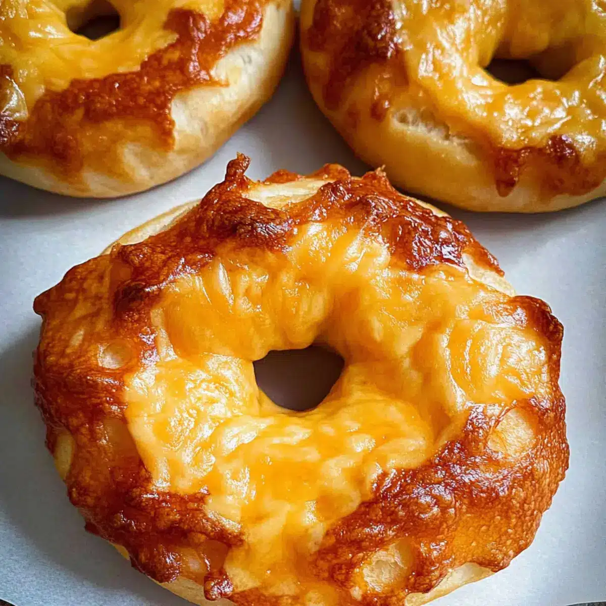 c89978cd b102 43e5 8c77 dbf693b15c25tr p3anuj