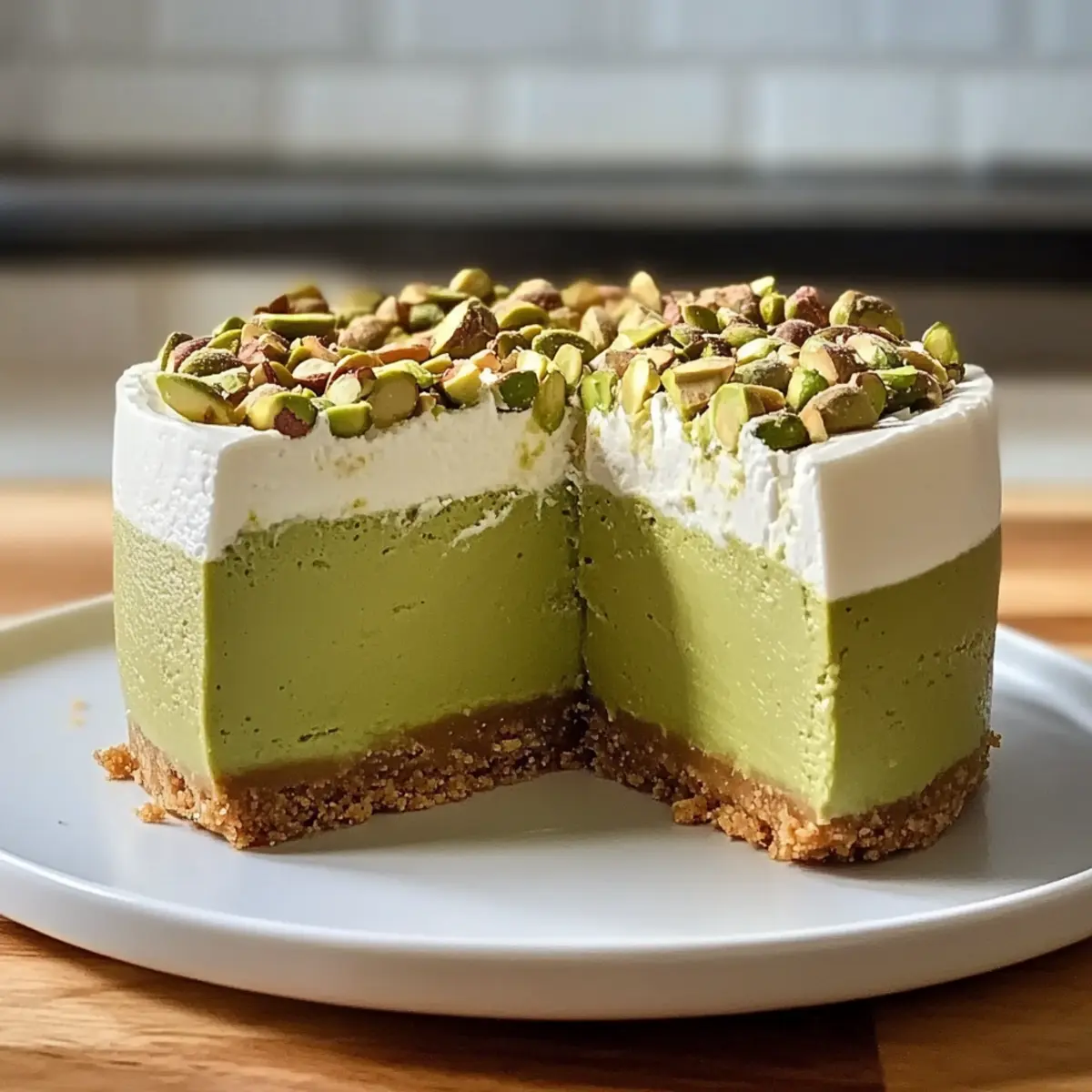 cb1e688a 40c3 4f8c b0fa