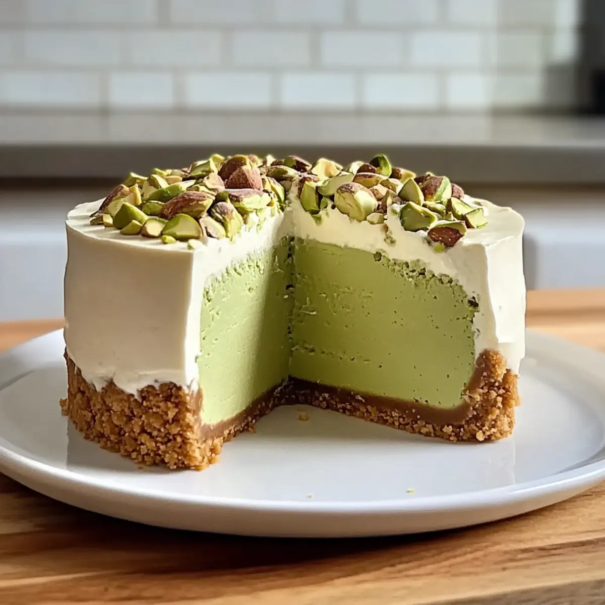 cb1e688a 40c3 4f8c b0fa 30df0f970e36br rkbdnz