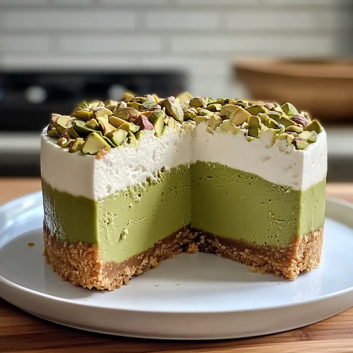 cb1e688a 40c3 4f8c b0fa 30df0f970e36tr hu3gbo