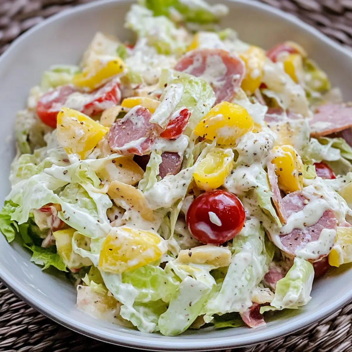 ccda92d6 0d0e 45d0 bc7f f461b4ff5562bl thaqcs