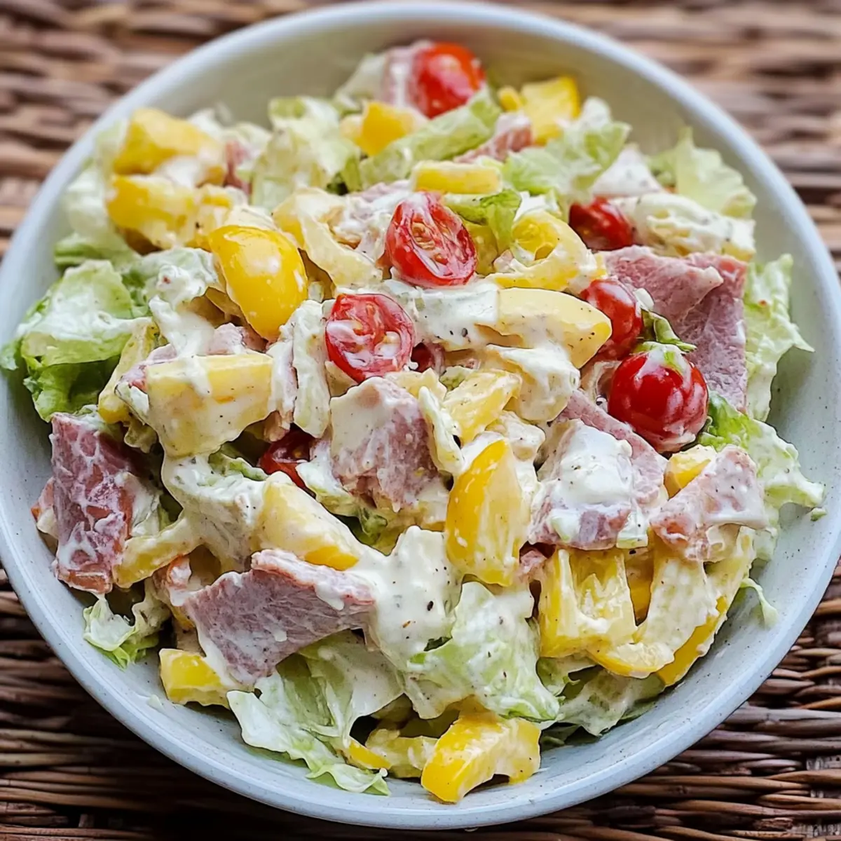 ccda92d6 0d0e 45d0 bc7f f461b4ff5562br lyktmv