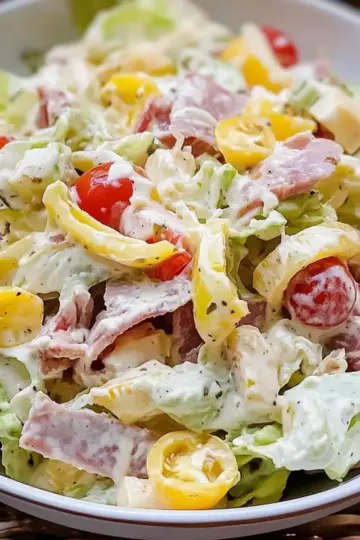 ccda92d6 0d0e 45d0 bc7f f461b4ff5562tl hmluqw