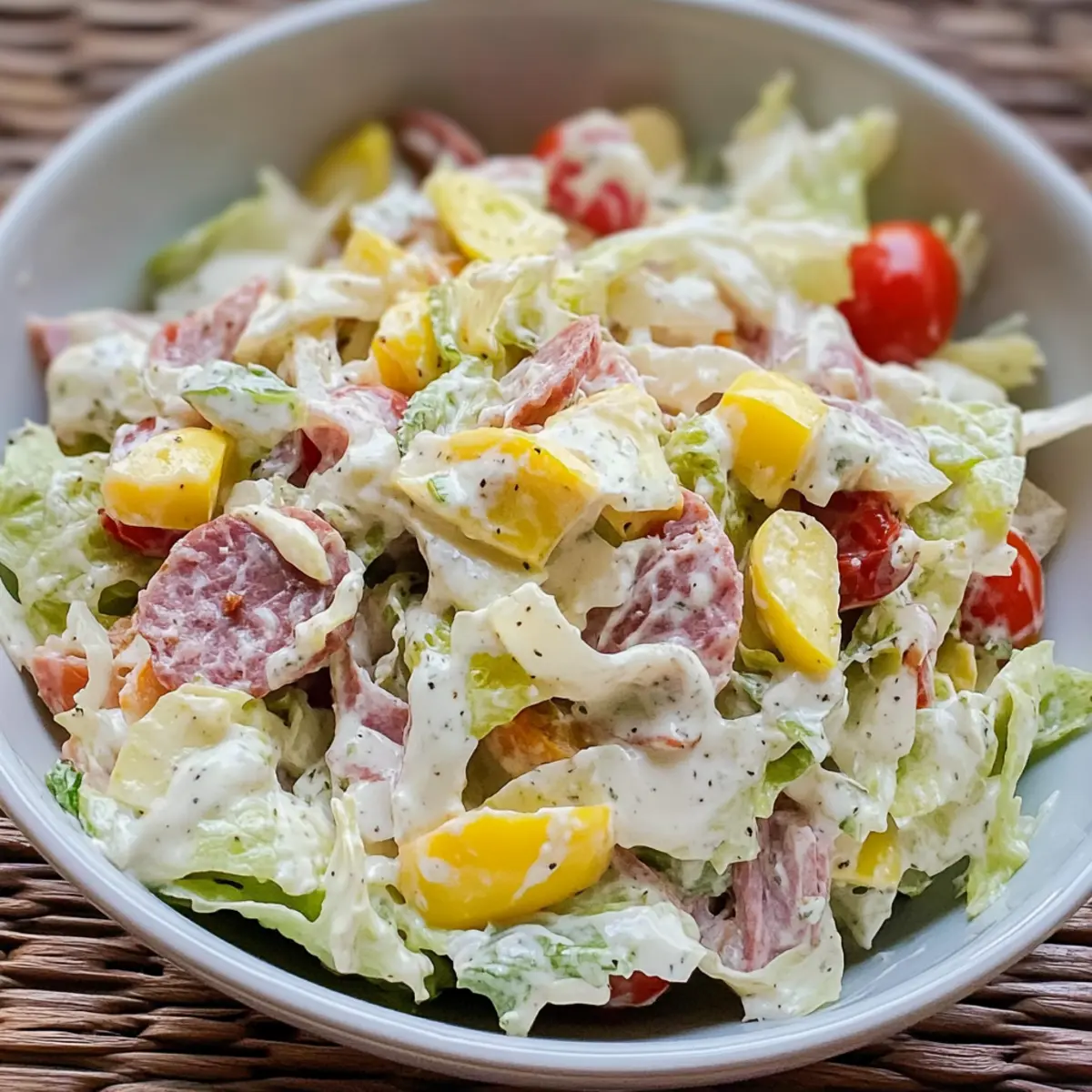 ccda92d6 0d0e 45d0 bc7f