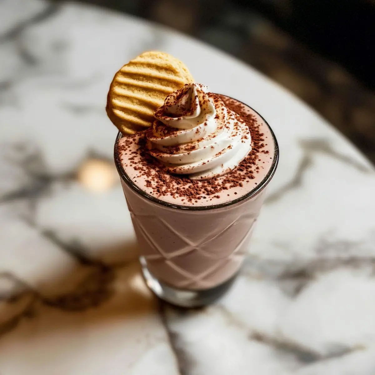 d20c37d8 7f16 4d77 aec8 c93ac2bfb2c8bl znf10l