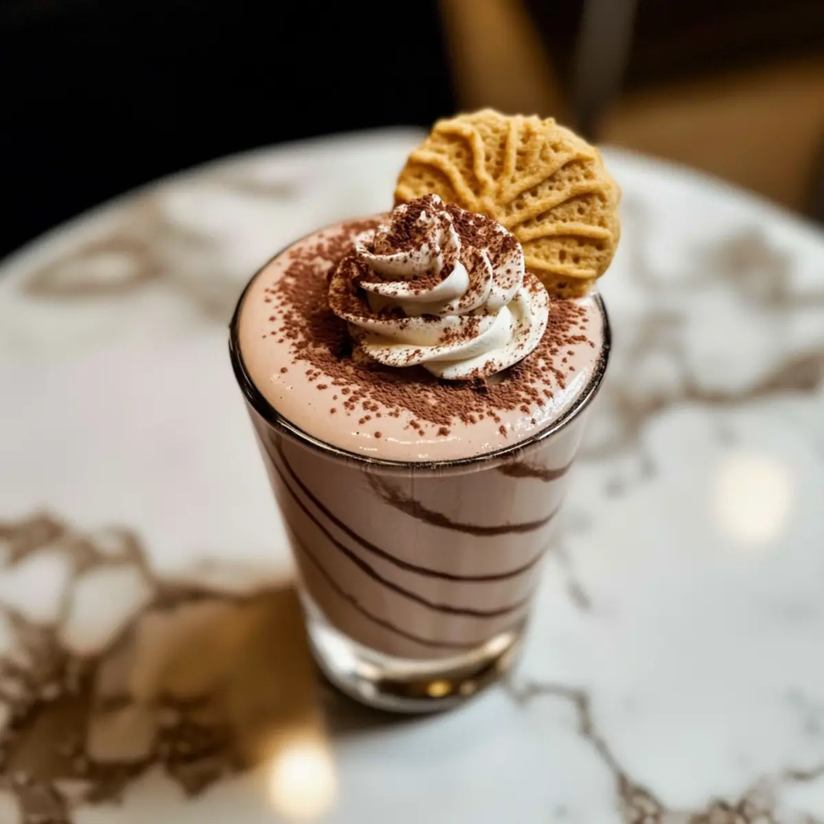 d20c37d8 7f16 4d77 aec8