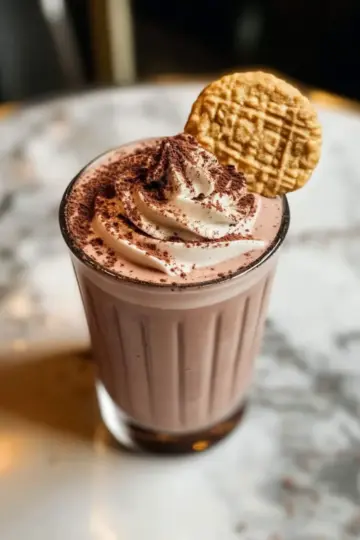 d20c37d8 7f16 4d77 aec8 c93ac2bfb2c8tl k7mrht