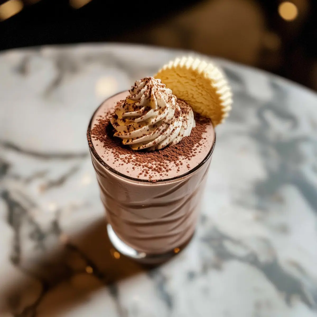 d20c37d8 7f16 4d77 aec8 c93ac2bfb2c8tr ngambc