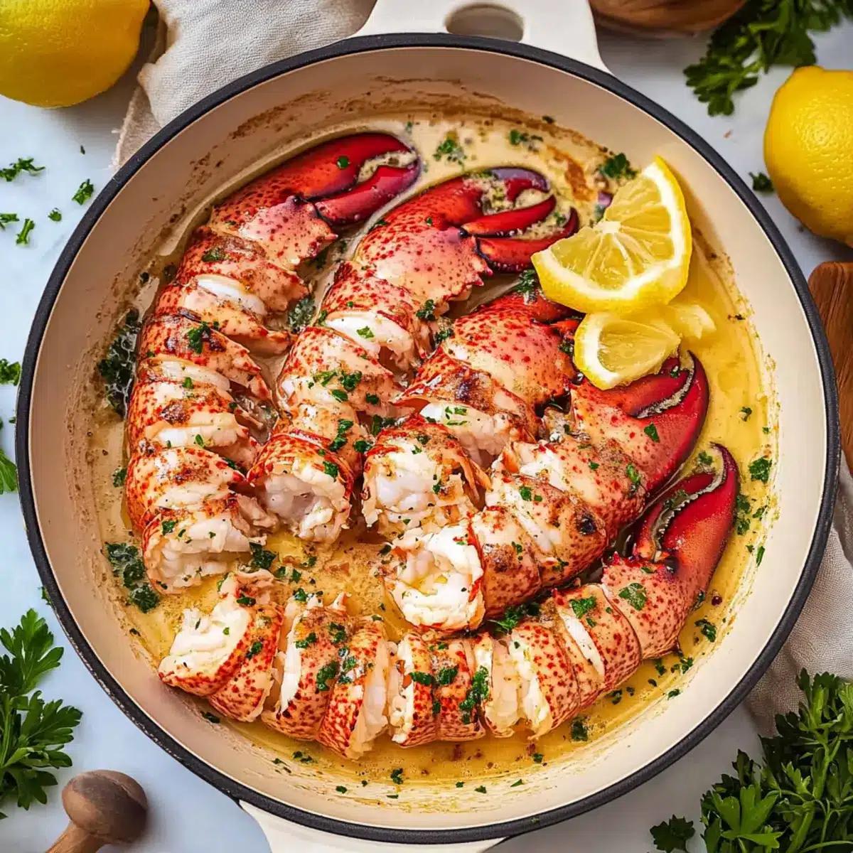 d3265ba0 359d 46fe ab19 9c8fc2b9de77bl nqtjhg