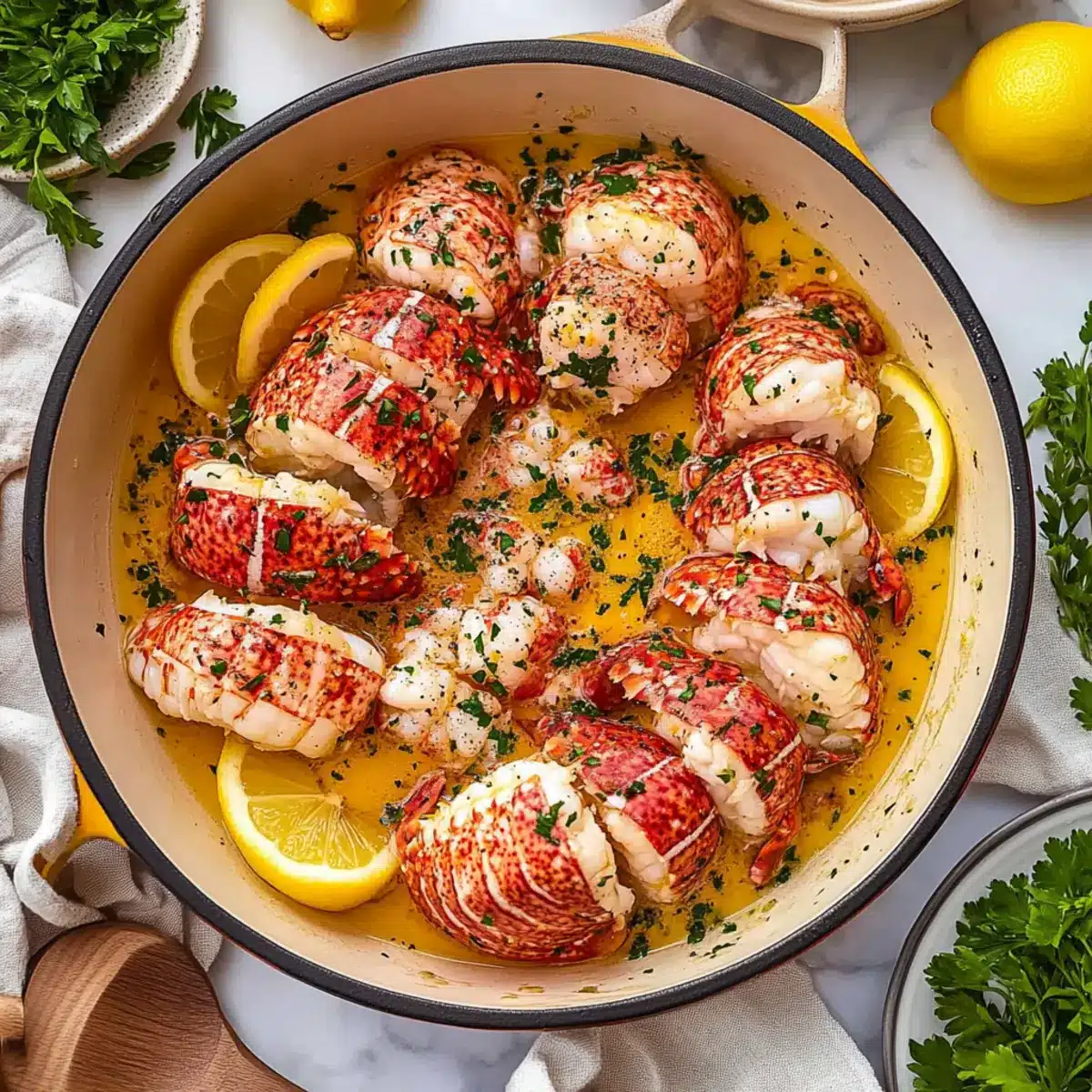 d3265ba0 359d 46fe ab19 9c8fc2b9de77br lw4jzp