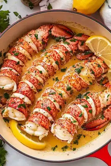 d3265ba0 359d 46fe ab19 9c8fc2b9de77tl daiugj