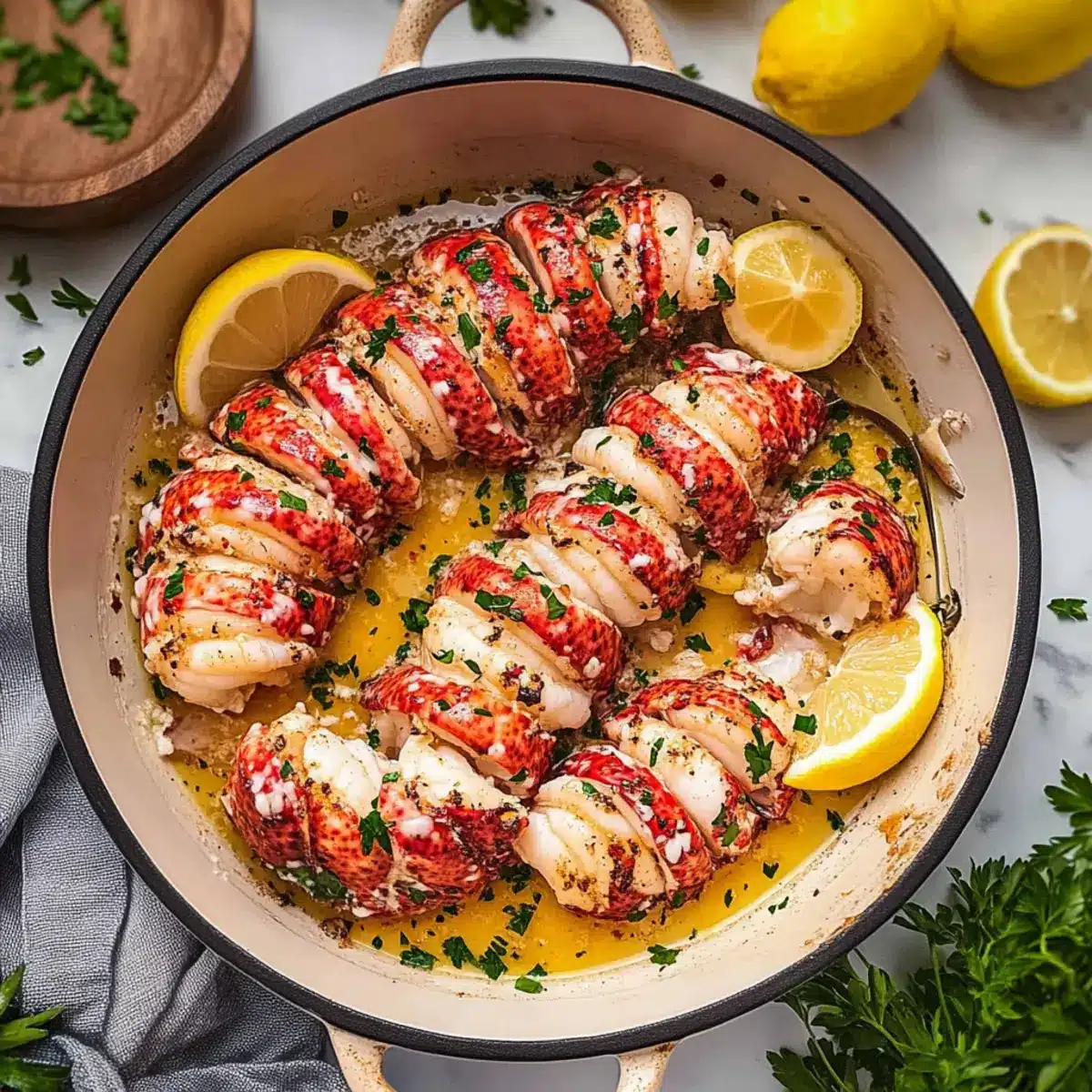 d3265ba0 359d 46fe ab19 9c8fc2b9de77tr ehbcdh