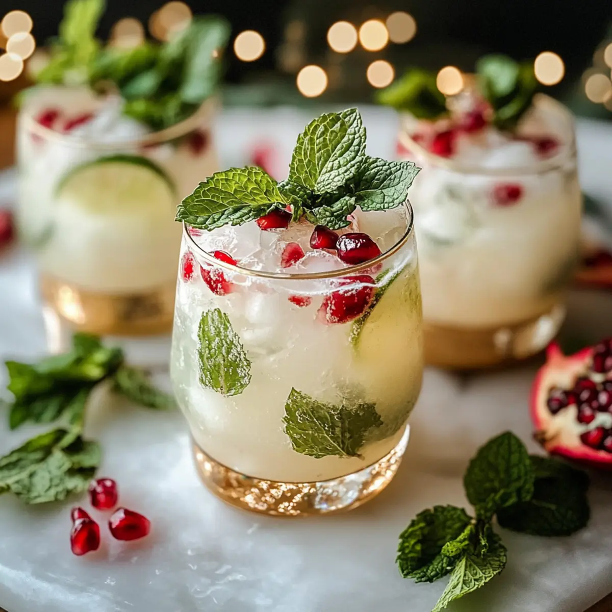 e2f08fca 4aaa 4ff8 ba86 9ff5b0817f33bl a8gpoz