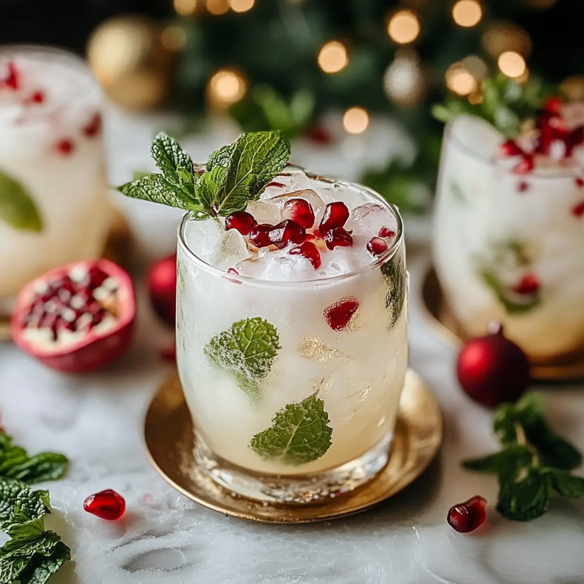 e2f08fca 4aaa 4ff8 ba86 9ff5b0817f33br w0batn