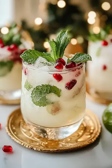 e2f08fca 4aaa 4ff8 ba86 9ff5b0817f33tl rrarxo