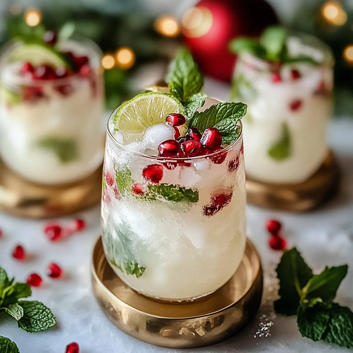 e2f08fca 4aaa 4ff8 ba86 9ff5b0817f33tr rno6nk