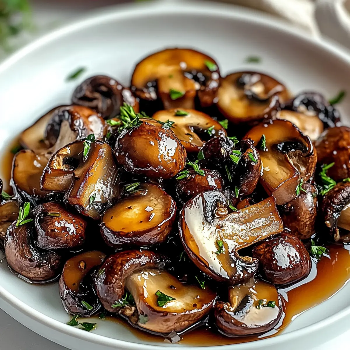 e3143456 33c4 4e42 b7c1 fabad37647c5bl g2rq4n