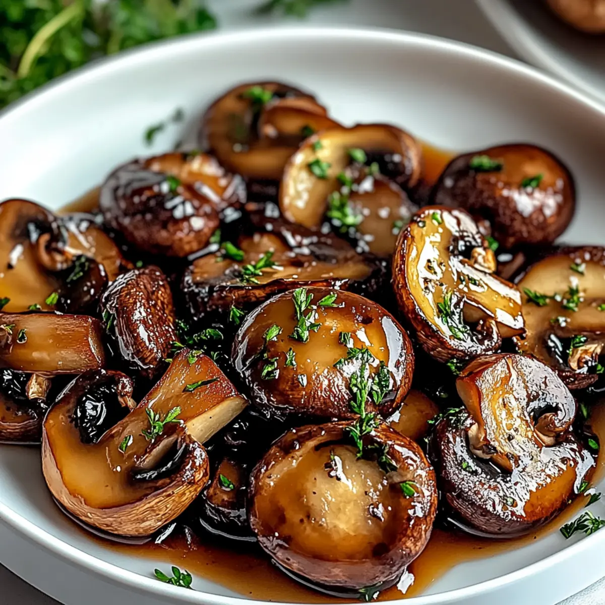 e3143456 33c4 4e42 b7c1 fabad37647c5br csuq9c