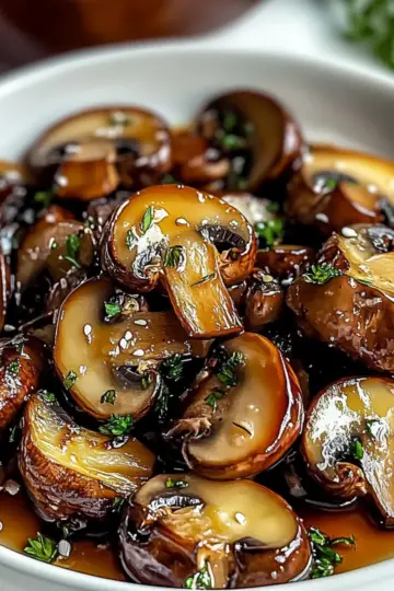 e3143456 33c4 4e42 b7c1 fabad37647c5tl hkr1di