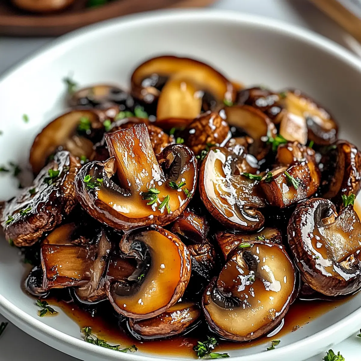 e3143456 33c4 4e42 b7c1 fabad37647c5tr kmrjku