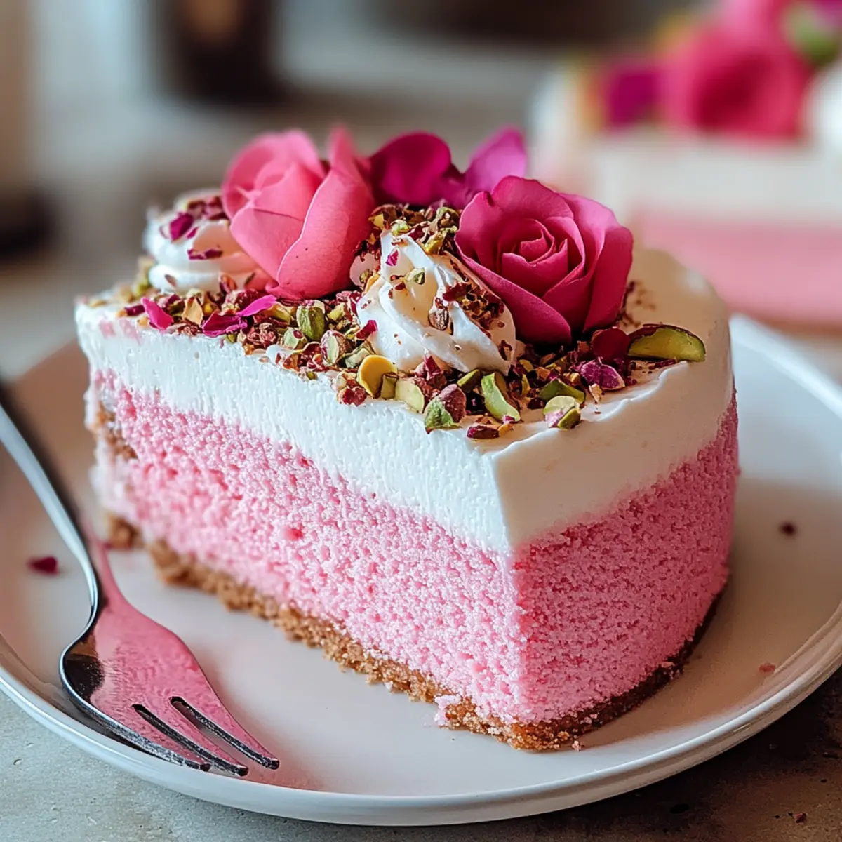 e41cf742 769d 4d54 9eac 5cd958e47d94bl d0ntbg