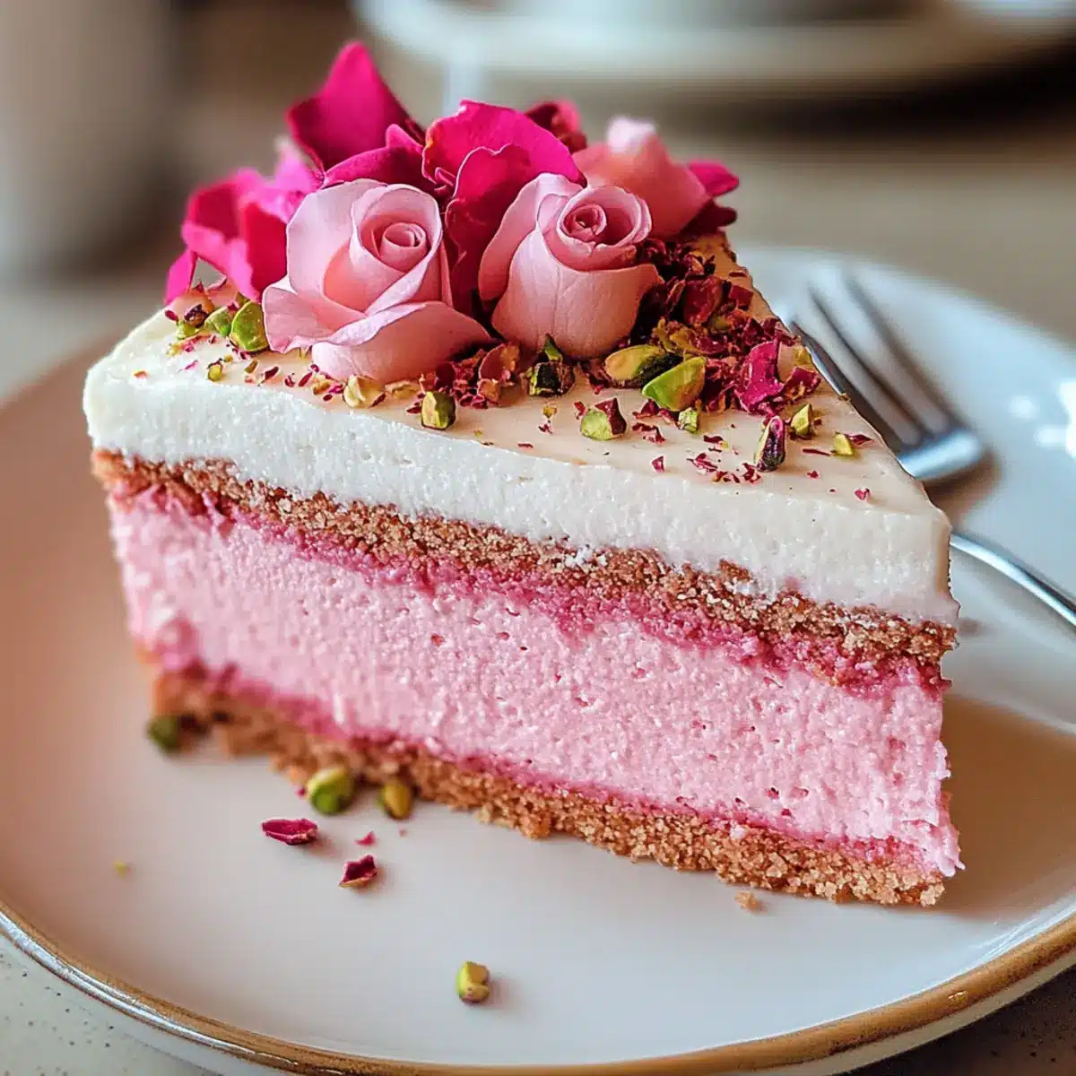 e41cf742 769d 4d54 9eac 5cd958e47d94br bst5wj