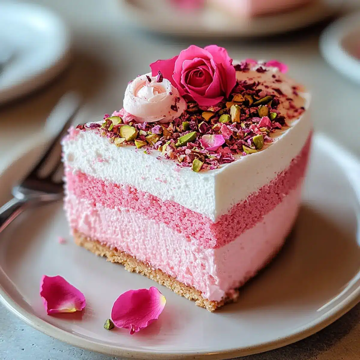 e41cf742 769d 4d54 9eac 5cd958e47d94tr jfrqhr