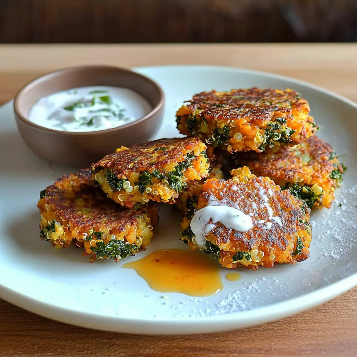 e897053a 0a7b 4600 9187 5c472dfe12eabl gtttnj