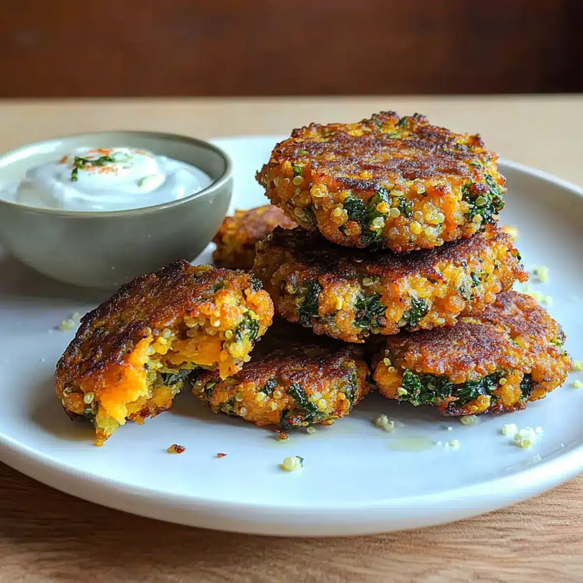 e897053a 0a7b 4600 9187 5c472dfe12eabr i0r0it