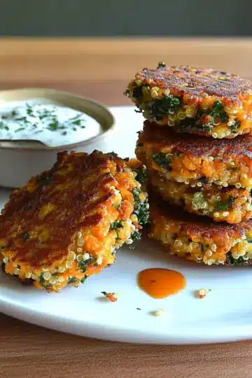 e897053a 0a7b 4600 9187 5c472dfe12eatl qmpc3u