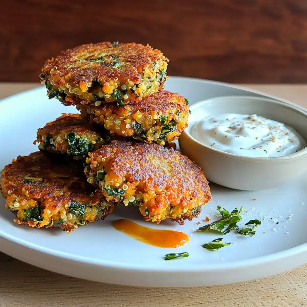 e897053a 0a7b 4600 9187 5c472dfe12eatr ckjlkl